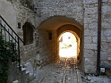 istria2009 221